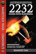 2232: Chase Into Blackness