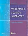 Mathematics for the Clinical Laboratory