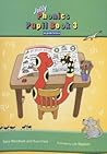 Jolly Phonics Pupil Book 3 in Print Letters Jolly Phonics Pupil Book 3 in Print Letters