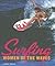 Surfing: Women of the Waves