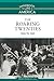 The Roaring Twenties (Handbook to Life in America)