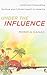 Under the Influence: California's Intoxicating Spiritual and Cultural Impact on America