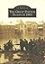 The Great Dayton Flood of 1913 (Images of America: Ohio)
