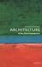 Architecture: A Very Short ...
