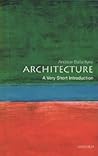 Architecture: A V...