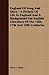 England of Song and Story by Mary I. Curtis England of Song and Story by Mary I. Curtis