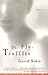 The Fly-Truffler