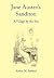 Jane Austen's Sanditon: A V...