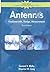 Antennas (With Mathcad 14.0): Fundamentals, Design, Measurement