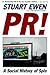 PR!: A Social History Of Spin