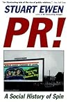 PR!: A Social His...