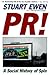 PR! by Stuart Ewen