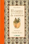 El cuento de los contadores de cuentos