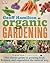 Organic Gardening by Geoff Hamilton