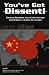 You've Got Dissent!: Chines...