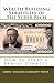 Wealth Building Strategies of the Super Rich: How to start a Family Dynasty
