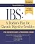 IBS by Gerard Guillory