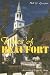 Tales of Beaufort