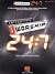 iWorship 24:7 Songbook