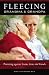 Fleecing Grandma and Grandp...