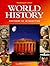 McDougal Littell World History: Patterns of Interaction: Student s Edition Grades 9-12 2003