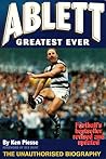 Ablett: Greatest Ever
