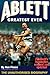 Ablett: Greatest Ever