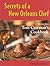 Secrets of a New Orleans Ch...