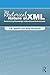 The Rhetorical Nature of XML: Constructing Knowledge in Networked Environments