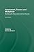 Attachment, Trauma and Multiplicity: Working with Dissociative Identity Disorder