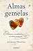 Almas gemelas/ Soul Mates (Spanish Edition)