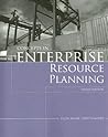 Enterprise Resource Planning