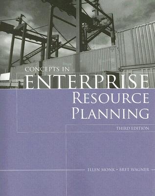 Enterprise Resource Planning