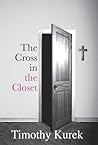 The Cross in the ...