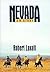 Nevada : A History