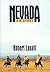 Nevada : A History