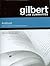 Gilbert Law Summaries on An...