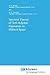 Spectral Theory of Self-Adjoint Operators in Hilbert Space (Mathematics and its Applications, 5)