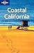 Coastal California