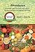 Abundance: Sustainable Foss...
