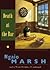 Death at the Bar (Roderick ...