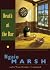 Death at the Bar (Roderick Alleyn, #9)