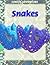 Snakes (Junior Adventure)