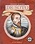 De Soto: Hernando de Soto Explores the Southeast