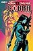 G.I. Joe: Cobra: Cobra Civil War, Volume 2
