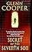 Secret of the Seventh Son (Will Piper, 1)
