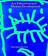 Art Education and Human Development (Occasional Paper Series, No. 3) Art Education and Human Development (Occasional Paper Series, No. 3)
