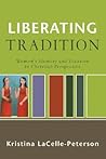 Liberating Tradit...