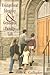 Evangelical Identity and Gendered Family Life by Sally K. Gallagher