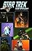 Star Trek: Alien Spotlight,...
